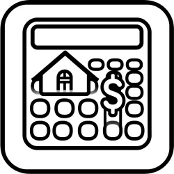 Calculadora Global de Hipotecas y Préstamos Integral API