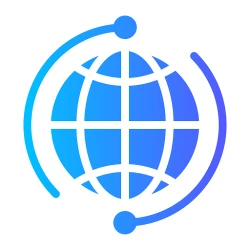 Website Autocomplete API
