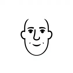 VisageSpectrum Insight API