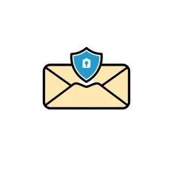 EmailRisk Security API