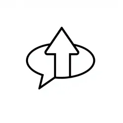 Tópicos em Alta no Twitter API