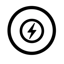 Resultados Instantáneos Similares API