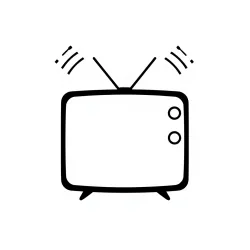 US Broadcasts Info Retrieval API