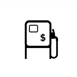Consulta de Datos de Gasto de Combustible del Vehículo. API