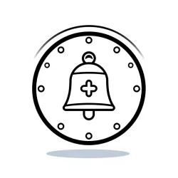 Bellary Silver Pricing Info API