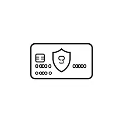 Credit Card Analyzer API