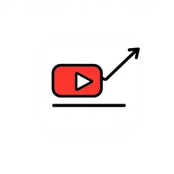 YouTubel Media Trends Insight API