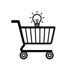 Inteligencia de Productos de Walmart API
