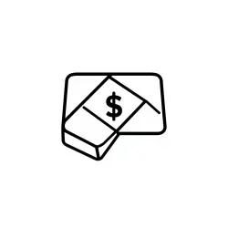 Karur Platinum Price Fetch API