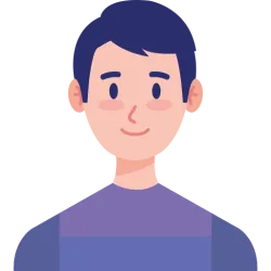 Age Detection API