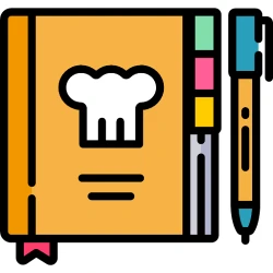 AI Recipe Generator API