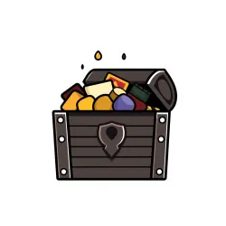 Dota 2 LootLens API - Complete Collection API