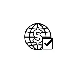 Payroll Cost Estimator for Global Markets Global Employment Standards
