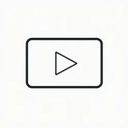 VideoVista फ़ेचर API