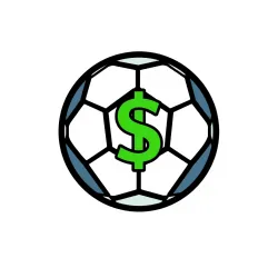 Live Premier League Wages API