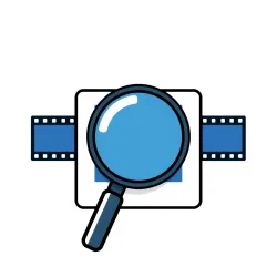 Obtener fotos y videos de Google API