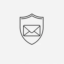 Spam Trap Checker Temporary Email Lookup API