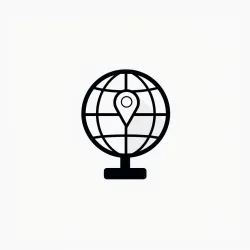 Retrieve Domain Position Data API