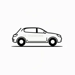Comprehensive Vehicle Information API