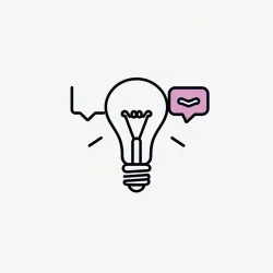 Social Media Title Generator API