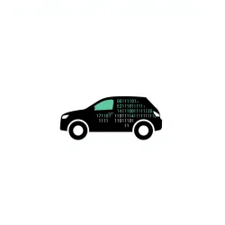 Real-Time VIN Decoder and Insights API