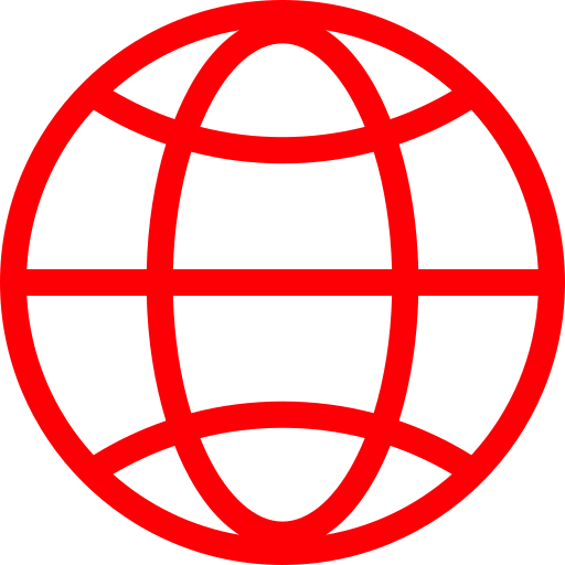Captura de registros WHOIS API