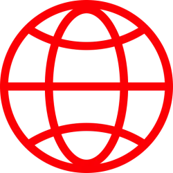 Capture WHOIS Records API