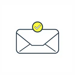 可靠的WhatsApp验证码 API