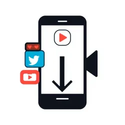 Easy Social Media API Video Download API