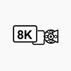 Enhanced Quality VideoGrab 8K Videos API
