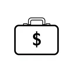 Job Postings Salary API