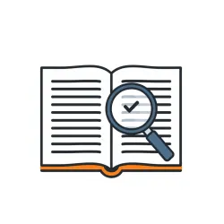 Redacción Técnica Legibilidad API