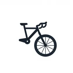 Produto Halfords Reino Unido API