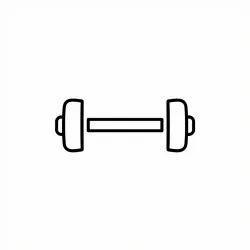 Fitness Exercises Database API