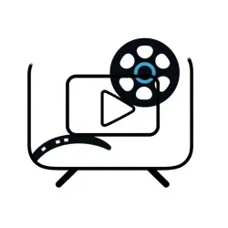 CINEMAGLOW Media Interaction API