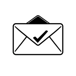 Mail Verify API