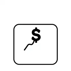 Retrieve Inflation Rate Information API