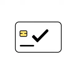 VISA Status Tracking API