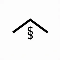 US Assisted Living Cost Data API