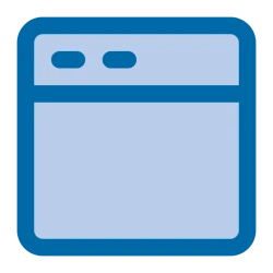Retrieve Domain Files API
