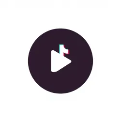 Top TikTok Influencers Information API