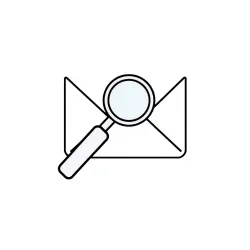 SaaS Signups Temporary Email Lookup API