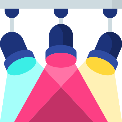 Baltic Concerts API