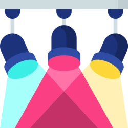 Baltic Concerts API