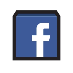 Facebook Posts Retrieval API