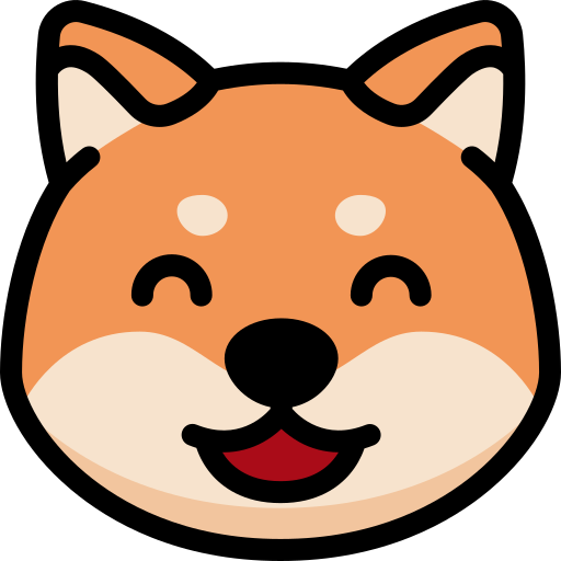 Dog Insurance Cost API