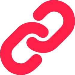Análisis de Indexable de Enlaces API