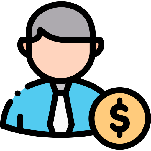 US Minimum Wage API