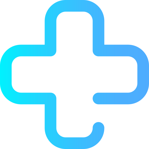 Búsqueda de ubicación del hospital. API