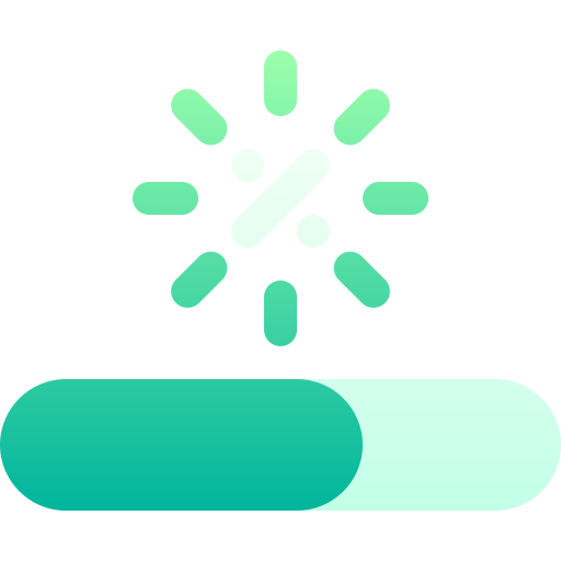 Captura el rendimiento del sitio web API
